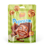 Probierpaket