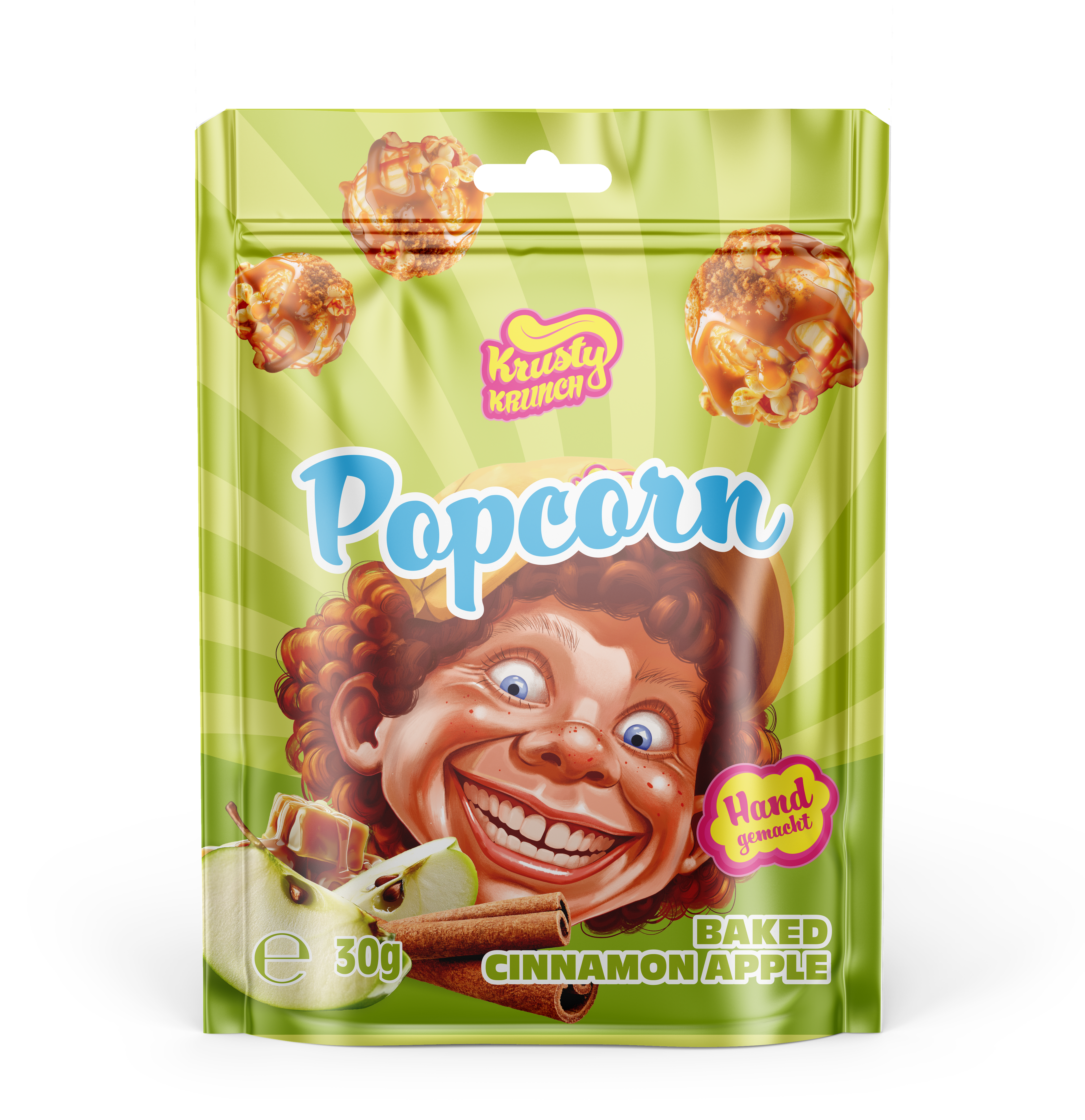 Probierpaket
