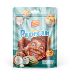 Probierpaket