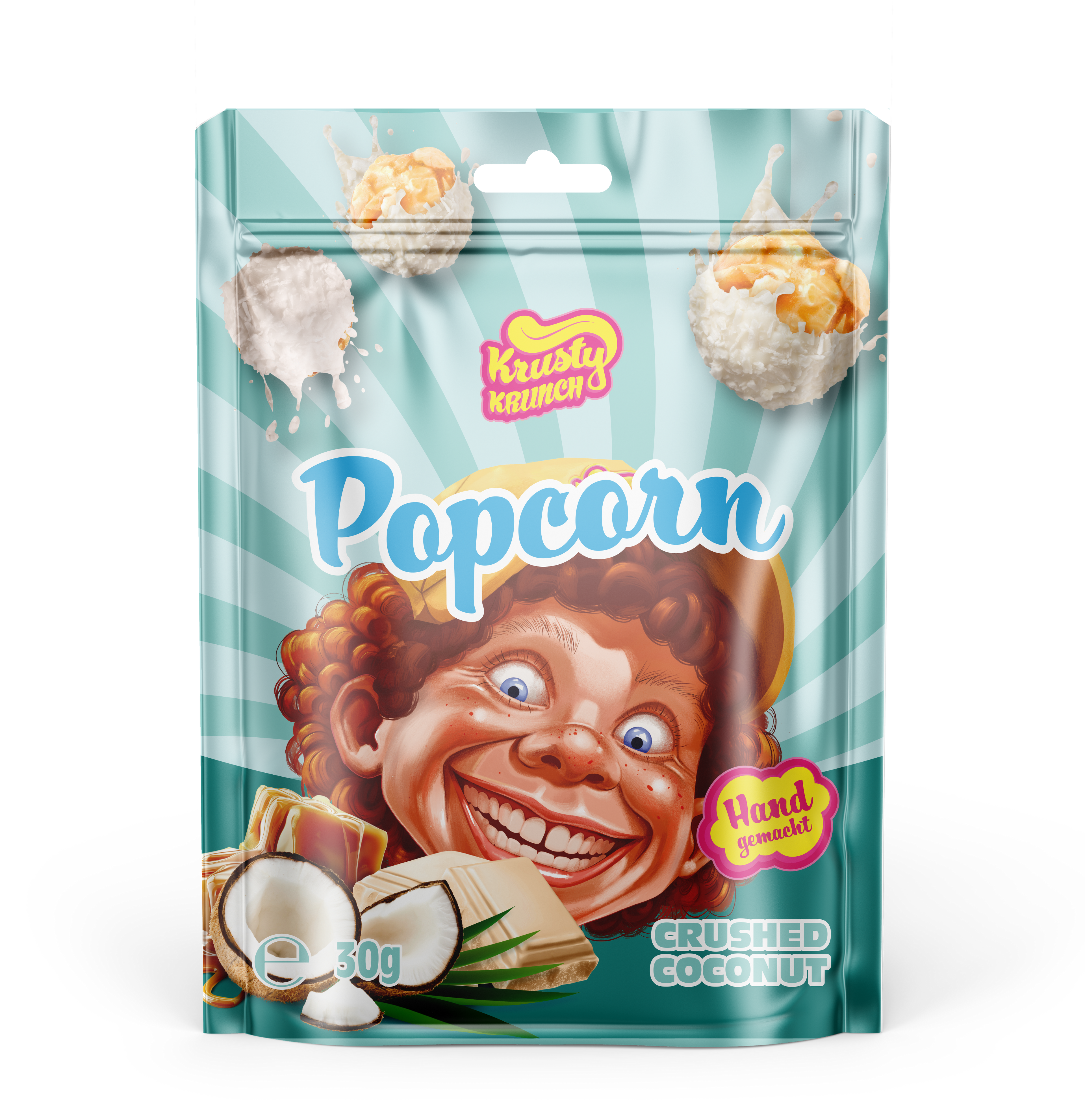 Probierpaket