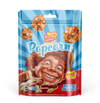 Probierpaket