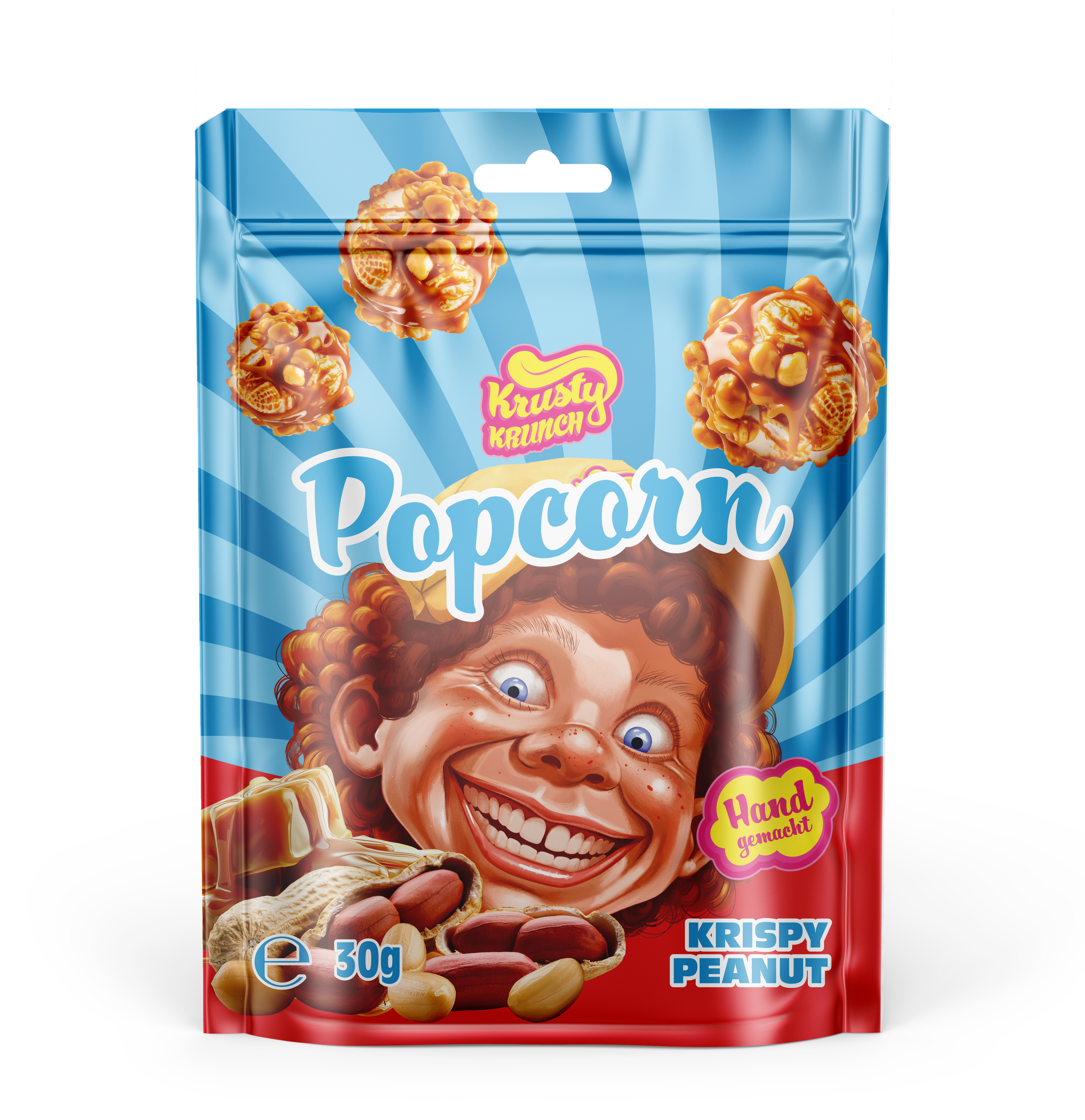 Probierpaket