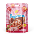 Probierpaket