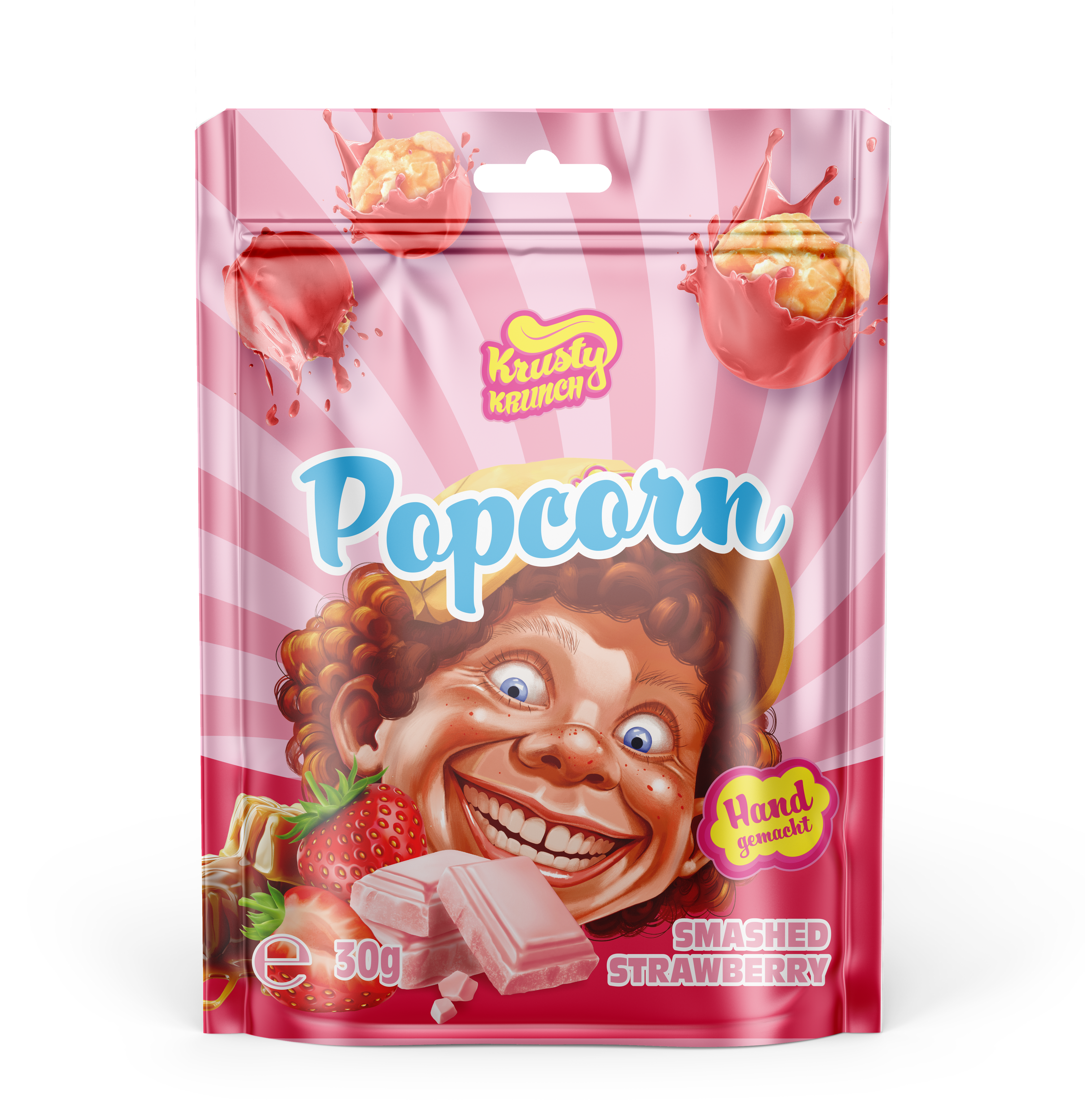 Probierpaket