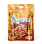 Probierpaket