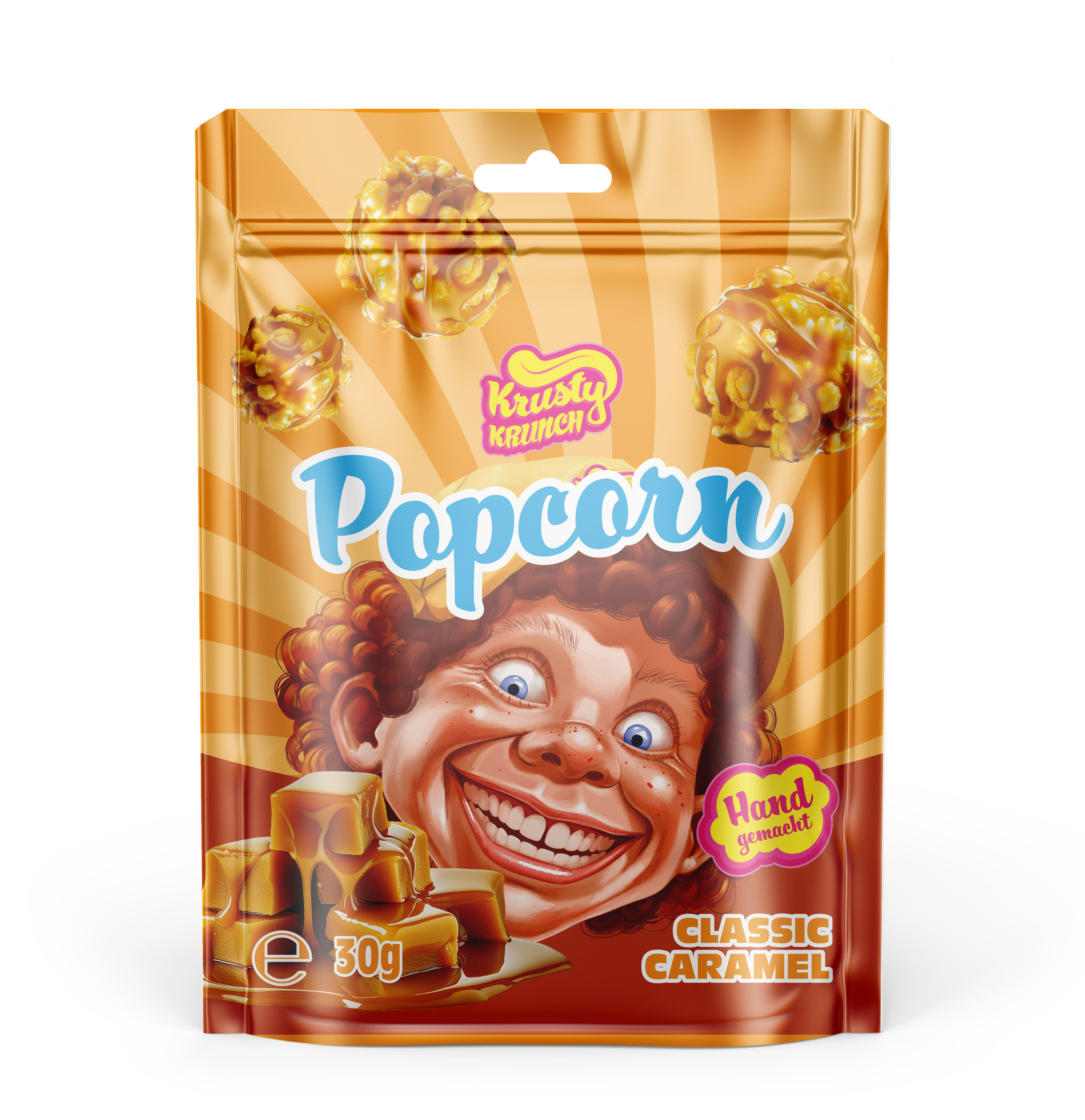 Probierpaket