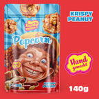 XXL Probierpaket