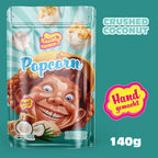 XXL Probierpaket