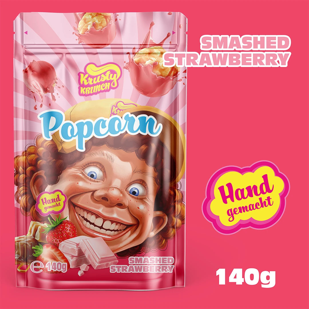 XXL Probierpaket