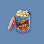 Probierpaket