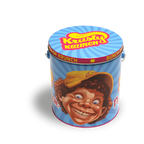 Große Tonne (leer)