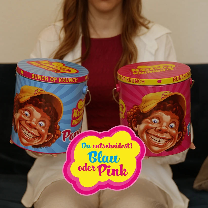 XXL Probierpaket
