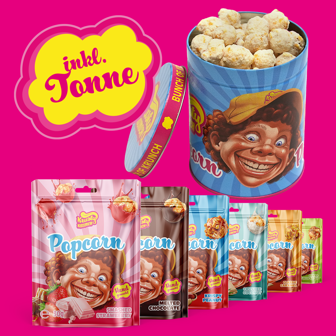 Probierpaket